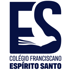 CFES